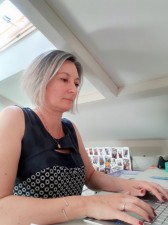 Emmanuelle G. - Mon Assistante PAP