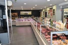 Le choix - Boucherie Challandaise