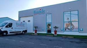 Le magasin - Bastide Le Confort Médical