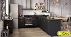 Réalisation - SoCoo'c