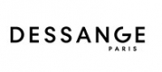 Logo de Dessange