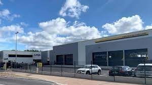 Aima Groupe - Aima Groupe