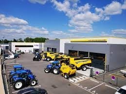 Aima Groupe - Aima Groupe