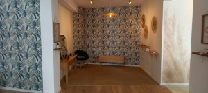 La boutique - Cosmo Ethique