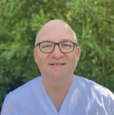 Photo CG - Guedon Christophe