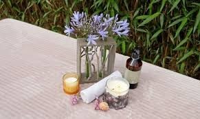 Les Instants d'Althéa - Les Instants d'Althéa