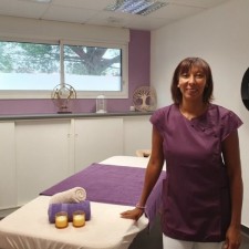 Salon 2 - Les Instants d'Althéa