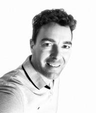 VENT D' RHUM - Vent D'Rhum