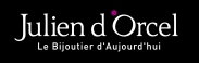 Logo de Julien d'Orcel