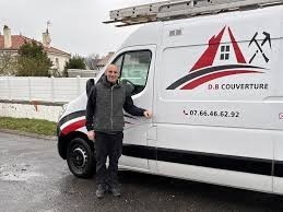 Db Couverture - DB Couverture