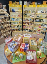 L'Occitane - Objectif Zen