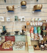 Encens - Objectif Zen