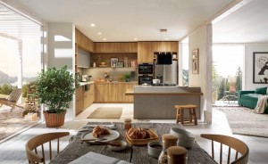 Apéti Conception - Apeti Conception