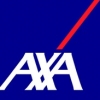 Logo de AXA Agence Séjourné