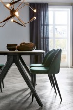 Mobilier - Apeti Conception