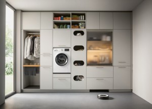 Buanderie 2 - Apeti Conception