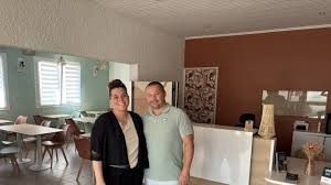 L'Hôtel - Le Quai 9