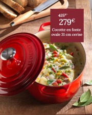 30 ANS - Ambiance & Styles