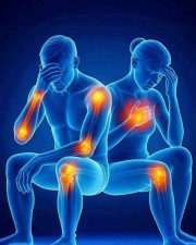 Traumatismes  - Humminia Hypnosis