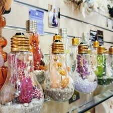 Les créations - L'Atelier d'Amaé Shop