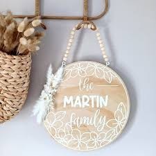 Les créations - L'Atelier d'Amaé Shop