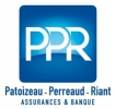 Logo de AXA  Agence Patoizeau - Perreaud - Piquot - Riant