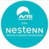 Logo de Nestenn - Avis Immobilier