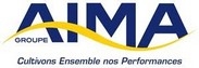 Logo de Aima Groupe