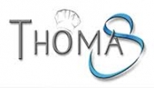 Logo de Thomas Challans