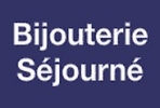 Logo de Bijouterie Séjourné
