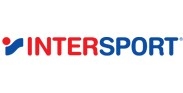 Logo de Intersport