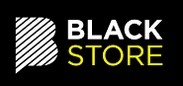Logo de Blackstore