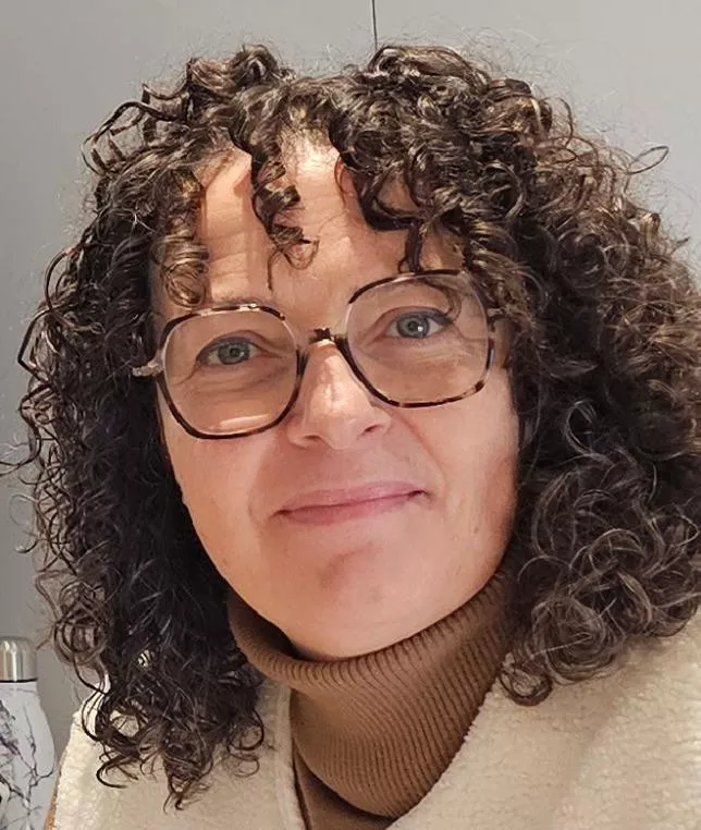 Nadège GAUTIER - PLAN DE MAISON & VENTE IMMOBILIERE