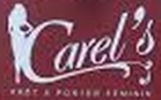Logo de Carel's