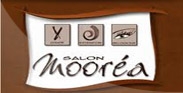Logo de Salon Mooréa