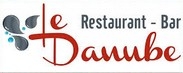 Logo de Le Danube