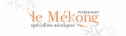 Logo de Le Mekong