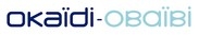Logo de Okaïdi