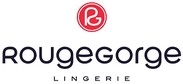 Logo de Rougegorge