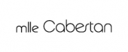 Logo de Mlle Cabestan