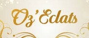 Logo de Oz'Eclats