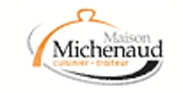 Logo de Maison Michenaud