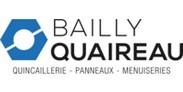 Logo de La Quincaillerie Bailly