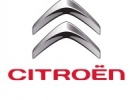 Logo de Citroën -  Claris Automobiles Challans