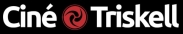Logo de Ciné Triskell