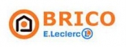 Logo de Brico Jardi E.Leclerc