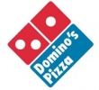 Logo de Domino's Pizza