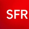 Logo de SFR
