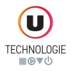 Logo de U Technologie