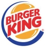 Logo de Burger King